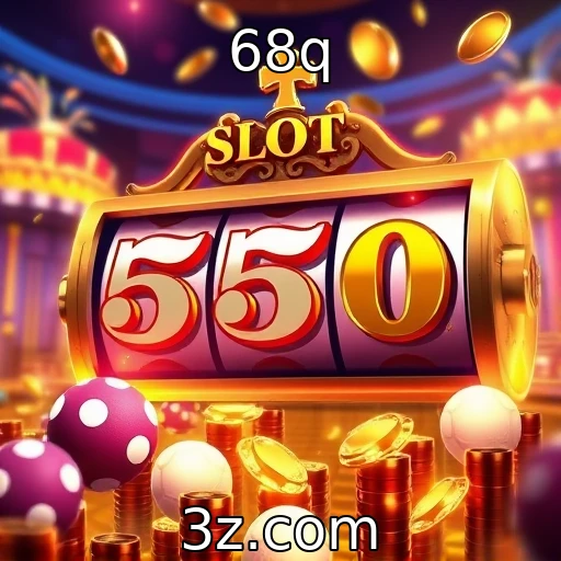 Análise de volatilidade em slots: o que os jogadores devem saber