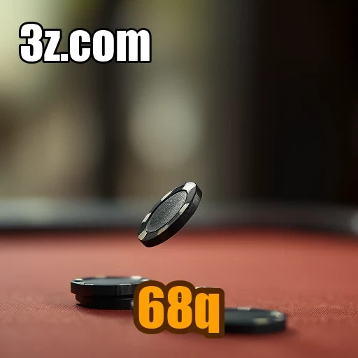 Ação Empolgante: 68q Revoluciona o Mundo dos Jogos Online