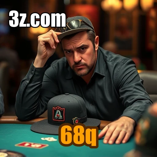 Explorando a Seção Arcade do 68q em Detalhes