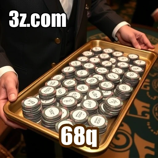 Explore o board do 68q e mergulhe na comunidade de jogos