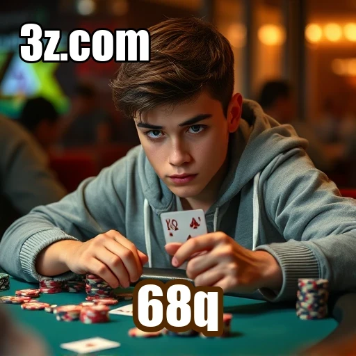 Lutas Intensas em Fighting no 68q: Comunidade e Segurança