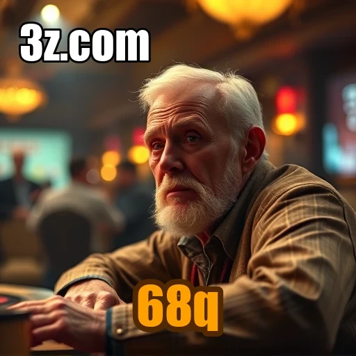 Multiplayer no 68q: Conectando Jogadores em Desafios Empolgantes