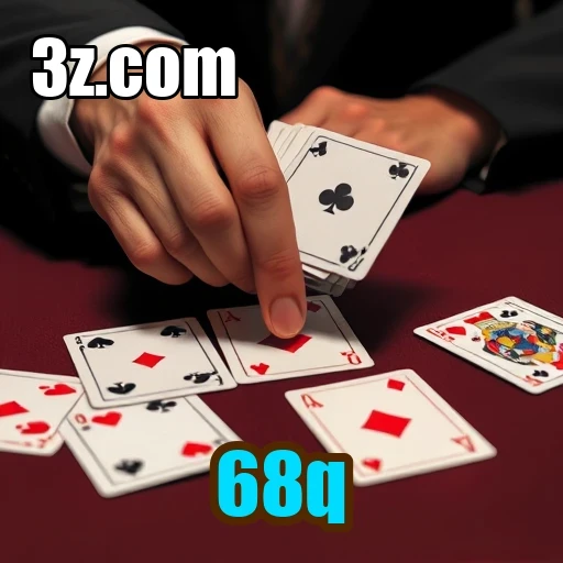 Variedade Imperdível e Interação na Platform 68q