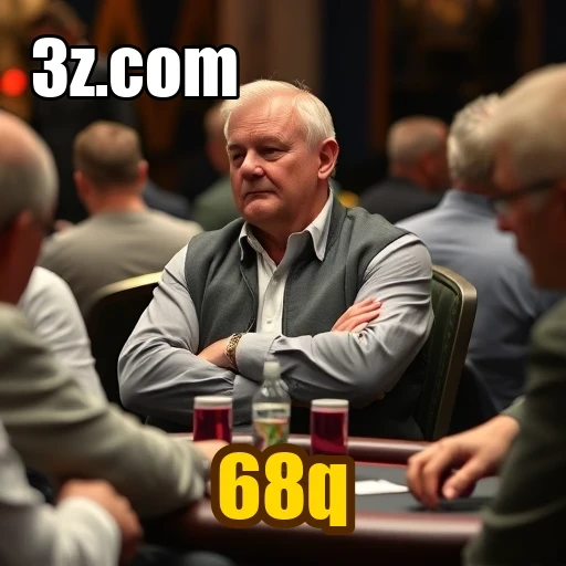 Explorando Roleplaying no 68q: Personalização e Comunidade