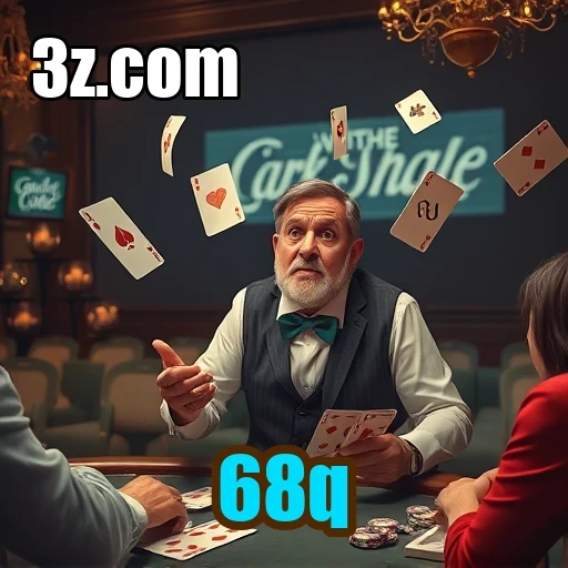 Interação e Competitividade em Sports: 68q em Destaque