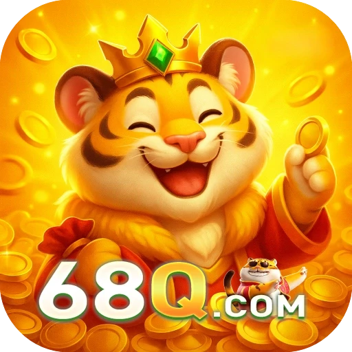 Acesse os Jogos Mais Recentes e Faz Tudo com a Melhor Experiência